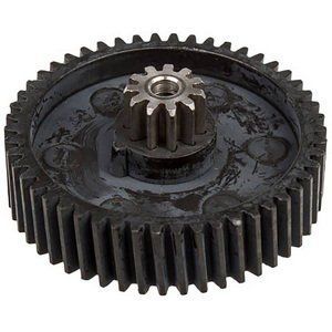 Шестерня середня для м'ясорубки Moulinex MS-5564244