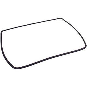 Ущільнювач дверцят для духовки Teka 83130601 430x325mm