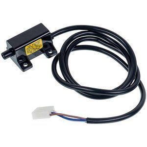 Трансформатор розжига для газового котла Beretta Ciao J/N , City, Mynute, Boiler, Kompakt R10021272