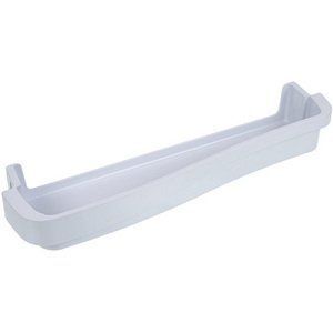 Полка дверей (верхняя/средняя) для холодильника Indesit C00143568 440x100mm