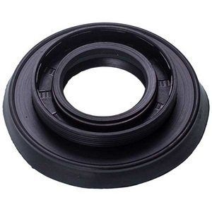 Сальник 00068319 32*52/78.8/14.8 WFK для пральної машини Bosch