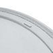 Тарелка для СВЧ D=245mm (под крестов. широкий шаг 195mm) LG