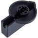 Перемикач режимів для м&aposясорубки Sirman MF2364 600V 12A