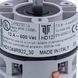 Перемикач режимів для м&aposясорубки Sirman MF2364 600V 12A