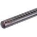 Тен сухий для бойлера KW50533BHE Koolwen 800W L=340mm