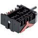 Перемикач режимів духовки Indesit C00022195