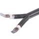 Тен сухий для бойлера KW50533BHE Koolwen 800W L=340mm