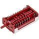 Перемикач режимів духовки Zanussi T150 3570598015