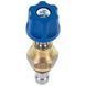 Кран подпитки для газового котла Viessmann Vitopend 100-W A1JB 7859549