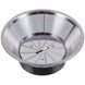 Ніж - сито для соковижималки Braun 81345892