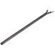 Тен сухий для бойлера KW50533BHE Koolwen 800W L=340mm