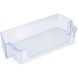 Полка двери для холодильника Samsung DA63-07388A 280x128x65mm (малая)