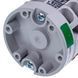Перемикач режимів для м&aposясорубки Sirman MF2364 600V 12A