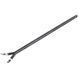 Тен сухий для бойлера KW50533BHE Koolwen 800W L=340mm
