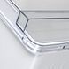 Ящик морозильной камеры (нижний) для холодильника Gorenje 566004