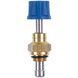 Кран подпитки для газового котла Viessmann Vitopend 100-W A1JB 7859549