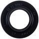 Сальник для пральної машини Zanussi 22*40*8/11,5mm 50063248004