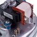 Вентилятор Fime 60 Вт для газового котла Viessmann 7829879