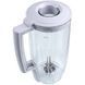 Чаша блендера для кухонного комбайна Bosch 00703198 1250ml