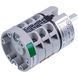 Перемикач режимів для м&aposясорубки Sirman MF2364 600V 12A