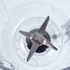 Чаша блендера для кухонного комбайна Bosch 00703198 1250ml