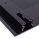 Gorenje 783948 Внешнее стекло дверей (с креплением) для духовки